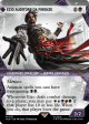 Ezio Auditore da Firenze (Showcase) [Assassin s Creed] Sale