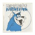 Fangface - View-Master 3 Reel Packet - vintage - K66-G5 on Sale