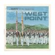 West Point U.S Military Academy - View-Master 3 Reel Packet - vintage - A665-G1A Discount