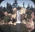 Busch Gardens Packet. No2 - View-Master 3 Reel Packet - vintage - A243-G5A For Cheap