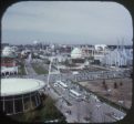 New York World s Fair - Industrial Area - View-Master 3 Reel Packet - 1964 - vintage - A675-S6 Online Hot Sale