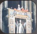 Canonization of Blessed Pius X - View-Master 3 Reel Packet - vintage - 410-A,B,C-S1 Online now