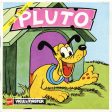 Pluto - View-Master 3 Reel Packet - 1959 - vintage - B529-F-BG3 Online now