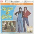 Laverne and Shirley - View-Master 3 Reel Packet - vintage - J20-G5 Fashion