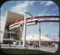 New York World s Fair - Night Scenes & Amusement Area - View-Master 3 Reel Packet - 1964 - vintage - A672-S6 Online Sale