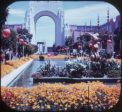 World s Fair of Yesteryear - View-Master 3 Reel Packet - vintage - B761-S6A Online Hot Sale