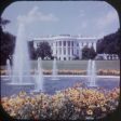 Washington D.C. - View-Master 3 Reel Packet - vintage - A790-S6 Online Hot Sale