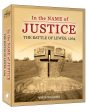 In the Name of Justice: The Battle of Lewes, 1264 For Cheap