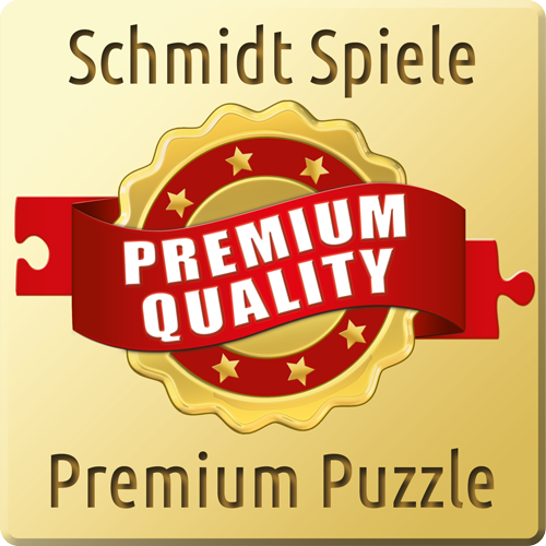 Puzzle - Schmidt Spiele - Shelley Davies: Vintage Toys (1000 pieces) Online now