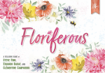 Floriferous Fashion