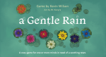 A Gentle Rain (Hobby Edition) Sale