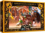 A Song of Ice & Fire: Baratheon Heroes Box 2 Online