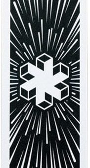 Air Deck Playing Cards - Starfield Warp Online now