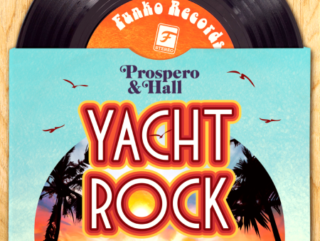 Yacht Rock For Cheap