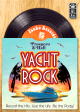 Yacht Rock For Cheap