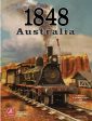 1848: Australia Online Hot Sale