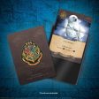 Harry Potter: Hogwarts Battle – Card Sleeves Online Hot Sale