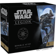 Star Wars: Legion – Republic AT-RT Unit Expansion Online Hot Sale