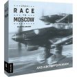 1941: Race to Moscow - Axis Aircraft on Sale