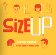 SizeUp Hot on Sale