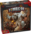 Zombicide: Invader – Black Ops For Discount