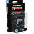 Star Wars: X-Wing (Second Edition) – TIE rb Heavy Online