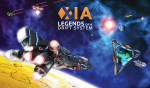 Xia: Legends of a Drift System Sale