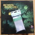 Sleeve Kings - Betrayal At House Compatible (110 pack) For Discount