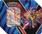 Pokemon - Legends of Galar (Tin Edition) - Zamazenta V For Discount