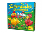 Zicke Zacke Hühnerkacke (aka Chicken Cha Cha Cha) (Import) Online