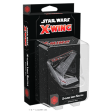 Star Wars: X-Wing (Second Edition) – Xi-class Light Shuttle Expansion Pack Online Sale