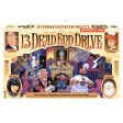 13 Dead End Drive Online Hot Sale