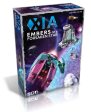 Xia: Embers of a Forsaken Star Online