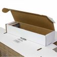 0800ct CardBoard Card Box on Sale