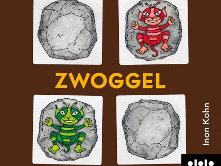 Zwoggel (Import) Sale