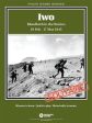 Iwo: Bloodbath in the Bonins 19 Feb – 17 Mar 1945 For Cheap