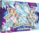 Pokemon - Alolan Sandslash GX Box For Cheap