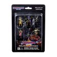 Starfinder Battles Starter Pack - Heroes Hot on Sale