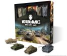 World Of Tanks Miniatures Game Sale