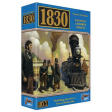 1830: Railways & Robber Barons (Lookout Games Edition) For Cheap