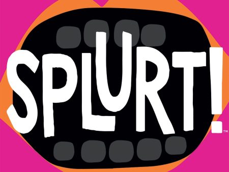 Splurt! Fashion