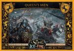 A Song of Ice & Fire: Tabletop Miniatures Game – Queen s Men Online