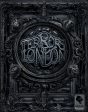 Terrors of London (French Edition) Sale