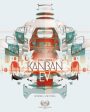 Kanban EV (Standard Edition) Discount