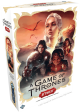 A Game of Thrones: B Twixt Online