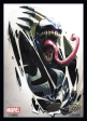 Marvel Sleeves: Venom (65) Online now