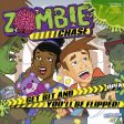 Zombie Chase Online Hot Sale