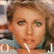 OLIVIA NEWTON-JOHN - OLIVIA NEWTON-JOHN S GREATEST HITS (CD) Fashion