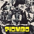 PIOMBO: CRIME-FUNK SOUND OF IATLIAN (1973-1981) - CRIME-FUNK SOUND OF ITALIAN CINEMA (1973-1981)   V (VINYL) Online Hot Sale