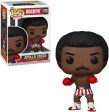 ROCKY 45TH: APOLLO CREED #1178 - FUNKO POP! For Discount